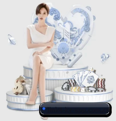 开云app下载安装 APP