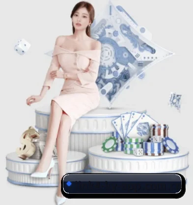 开云app下载安装 APP 界面